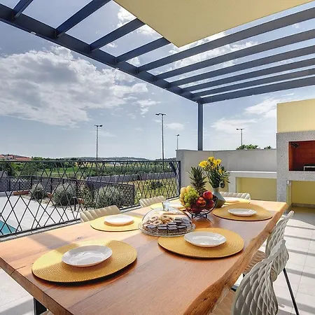 Strandnahe Luxusvilla Mit Aussendusche, Bbq, Klima, Wlan Tatil Evi *